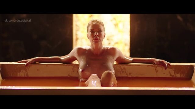 Porn video #46017