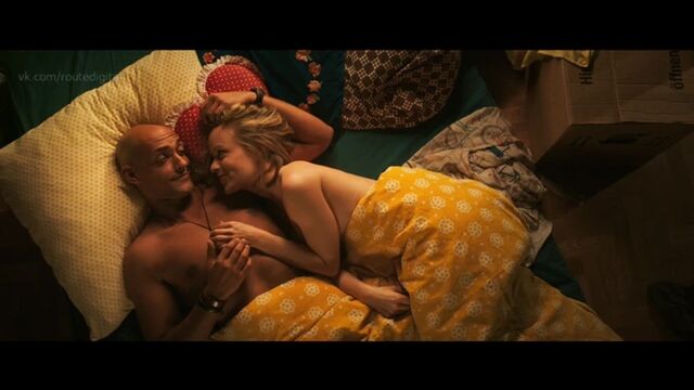 Porn video #46031