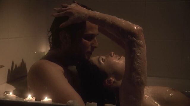 Porn video #46065