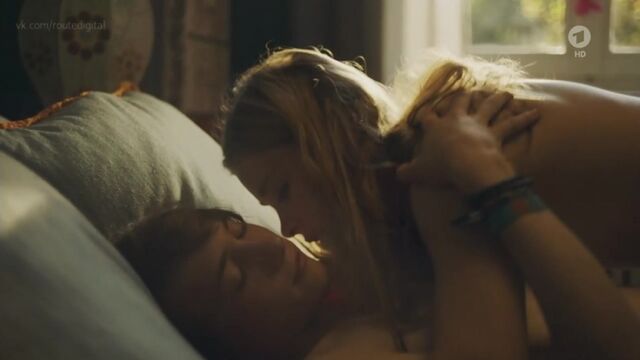 Porn video #46073