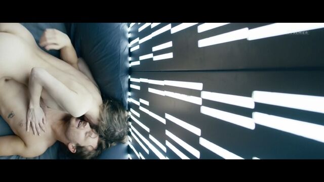 Porn video #46129