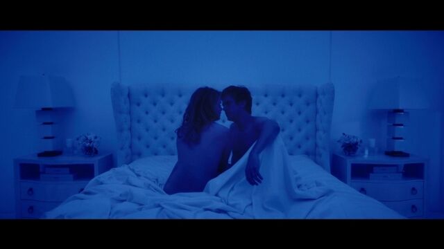 Porn video #46167