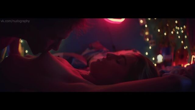Porn video #46190