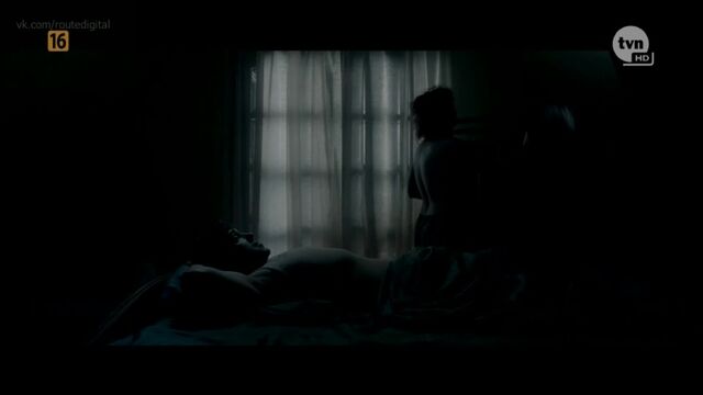 Porn video #46284