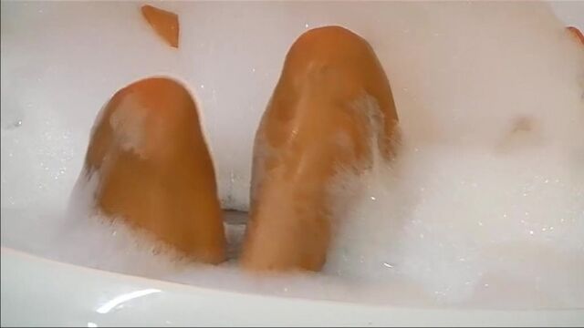 Porn video #46287
