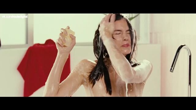 Porn video #46294