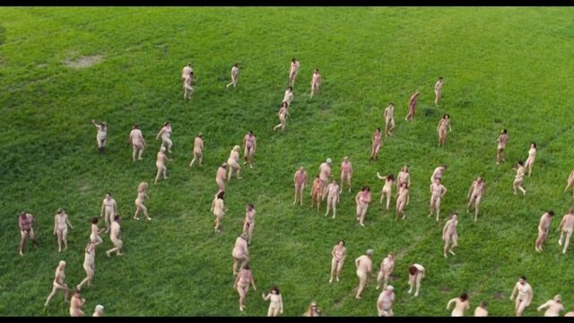Porn video #46298