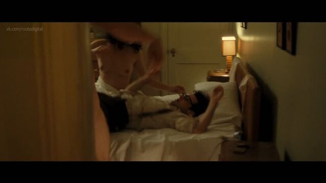 Porn video #46305