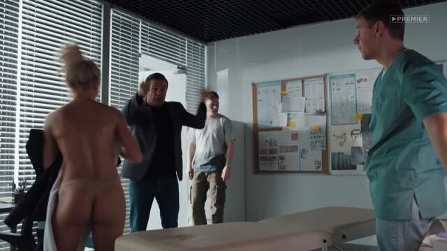 Porn video #46328