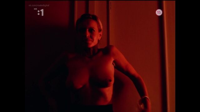Porn video #46350