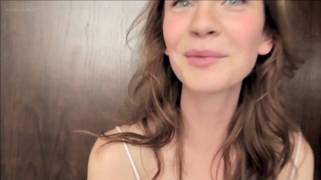 Porn video #46360