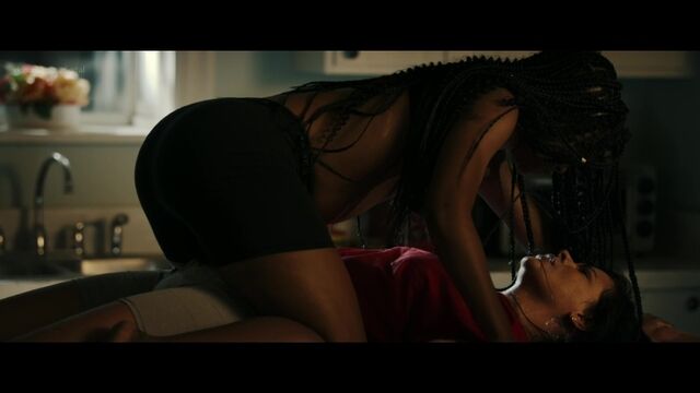 Porn video #46370
