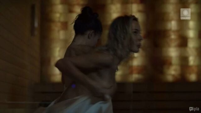 Porn video #46386