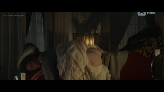 Porn video #46396