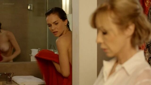 Porn video #46420