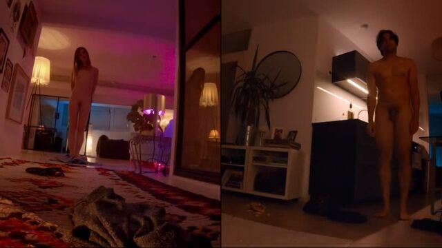 Porn video #46421