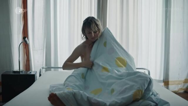 Porn video #46427