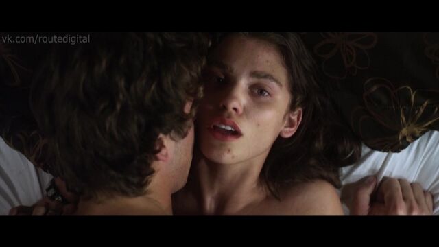 Porn video #46456