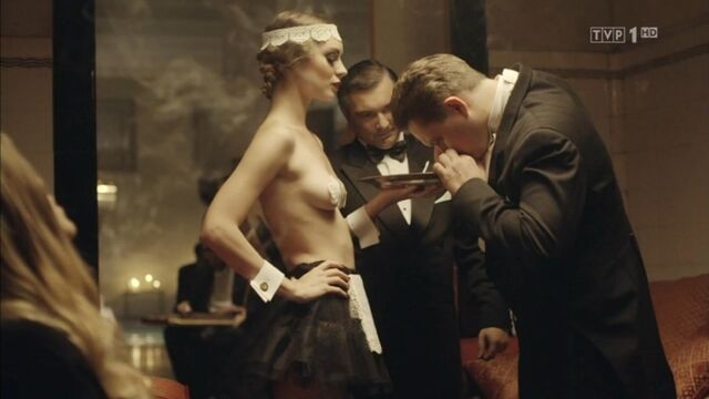 Porn video #46525