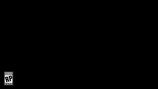 Porn video #46548