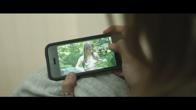 Porn video #46549