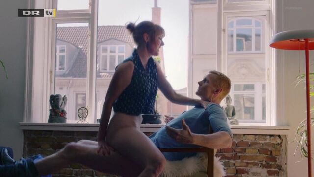 Porn video #46563