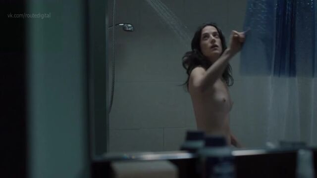 Porn video #46674