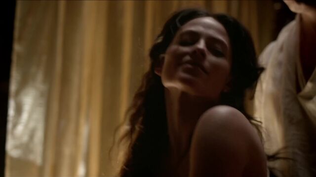 Porn video #46714