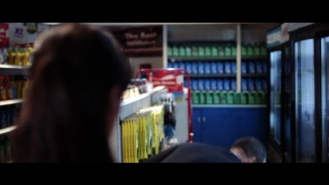 Porn video #46723