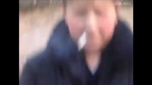 Porn video #46741
