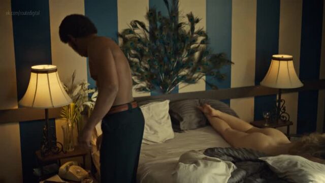 Porn video #46743