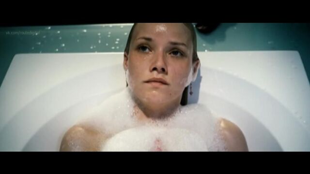 Porn video #46757