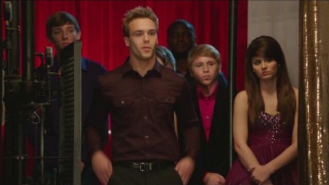 Porn video #46762
