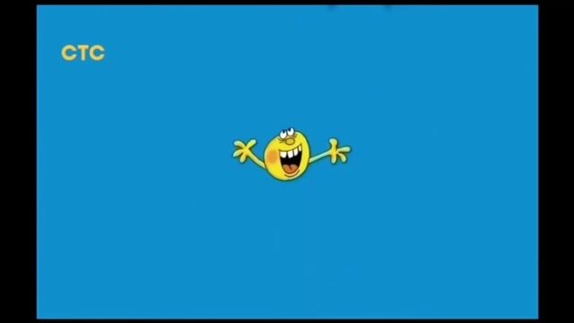 Porn video #46763