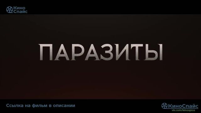 Porn video #46769