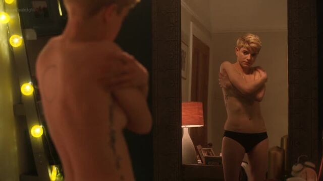Porn video #46771