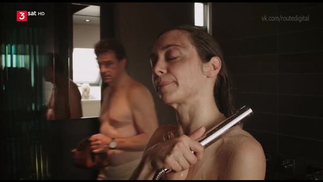 Porn video #46774