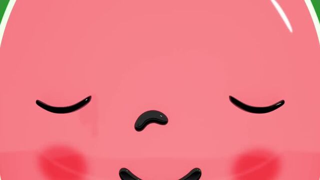 Porn video #46829