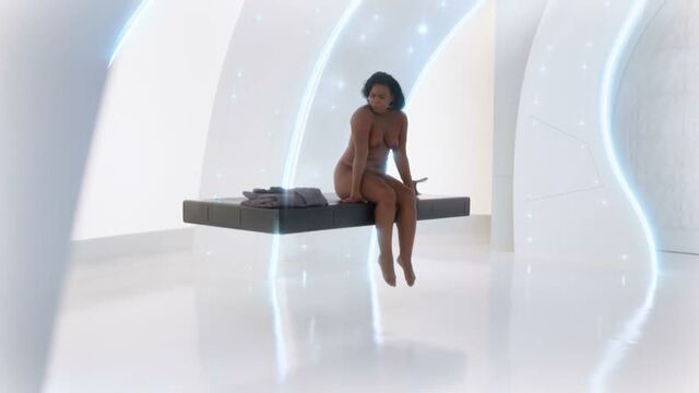 Porn video #46866