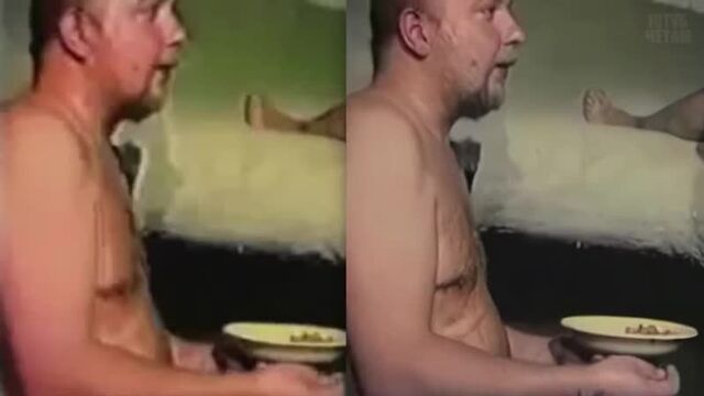 Porn video #46894