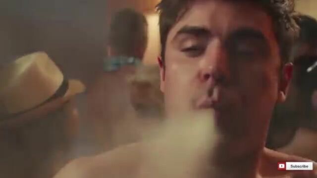 Porn video #46897