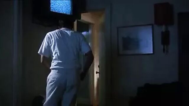 Porn video #4691