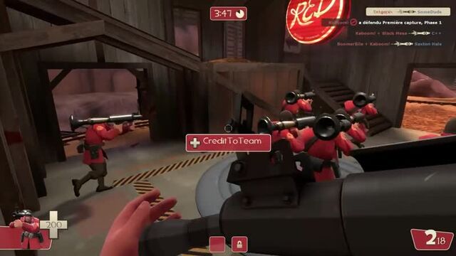 Porn video #46941