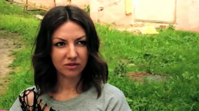 Porn video #46945