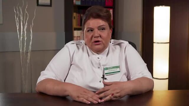 Porn video #46946