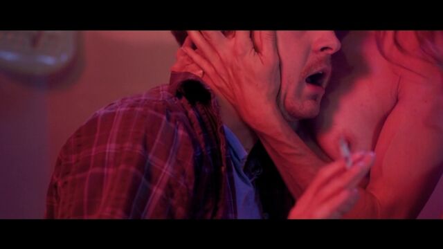Porn video #46964