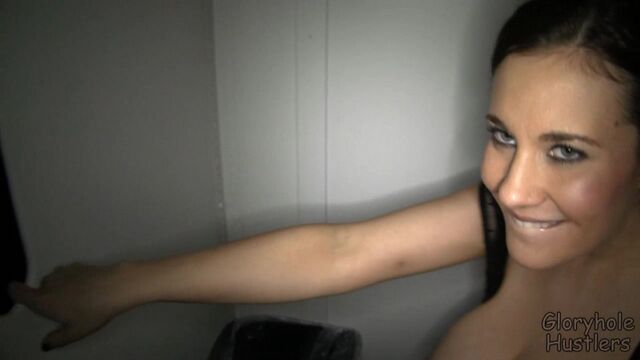 Porn video #46980