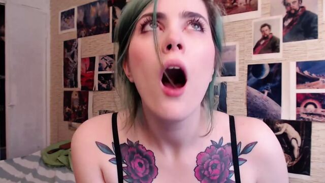 Porn video #47028
