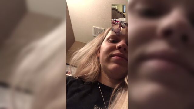 Porn video #47031
