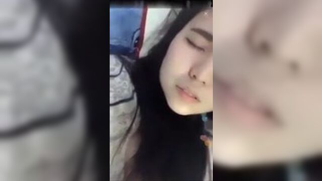 Porn video #47040